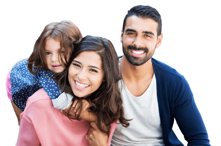 Contacto AMER Seguros