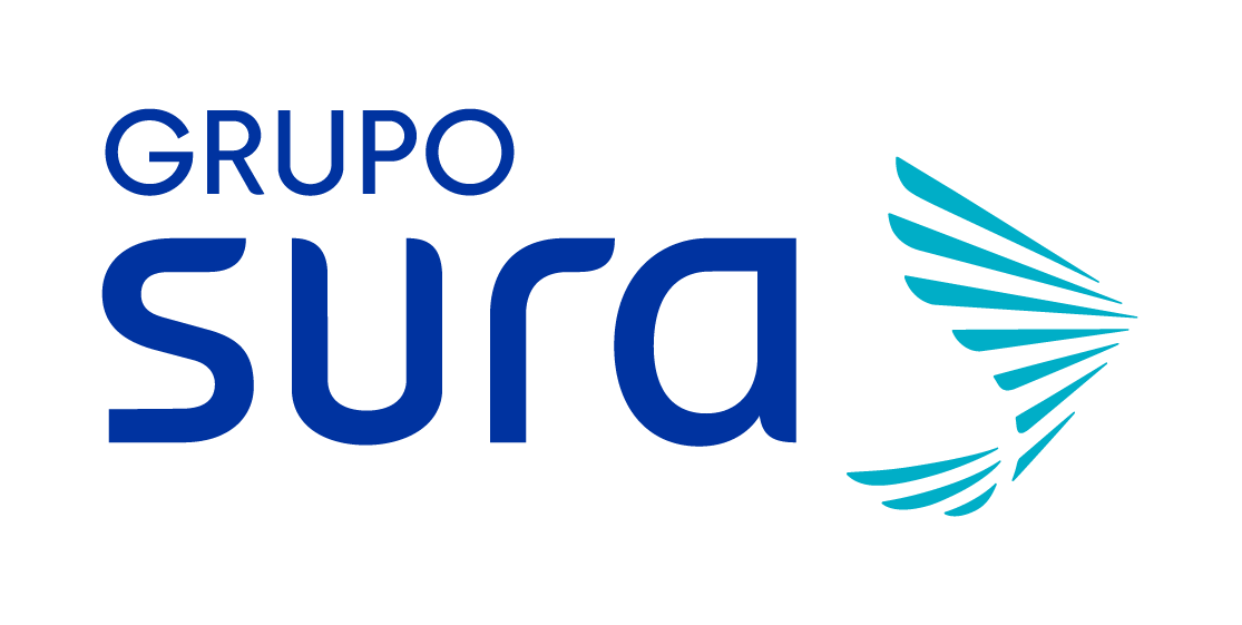 Logo SURA